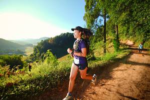 BIB: 
                            <button type="button" onclick="openModal(19173731)" class="btn btn-primary btn-sm float-right btn-popup" data-toggle="modal" data-target=".modal-high-quality">
                        <i class="fas fa-shopping-cart"></i> Add to Cart
                    </button>
                                            <button type="button" onclick="isThisMe(19173731, true)" class="btn btn-success btn-sm float-right btn-popup btn-isme hidden" data-toggle="tooltip" data-placement="bottom" title="นี่คือรูปของคุณใช่ไหม คลิกที่นี่เพื่อเอาเข้าอัลบั้ม">
                        <i class="fas fa-plus"></i> Add to album
                    </button>
                    <button type="button" onclick="isThisMe(19173731, false)" class="btn btn-warning btn-sm float-right btn-popup btn-isnotme hidden">
                        <i class="fas fa-ban"></i> Remove from album
                    </button>